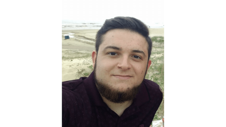 Quem é o homem que morreu atingido por bobina de aço