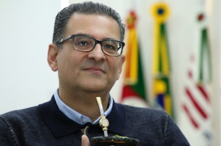 CASO JJ | Ministro pede informações ao Tribunal de Justiça um dia antes do fim do recesso