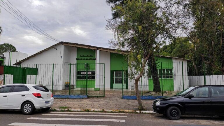 Mais uma escola de Canoas recebe ameaças de massacre