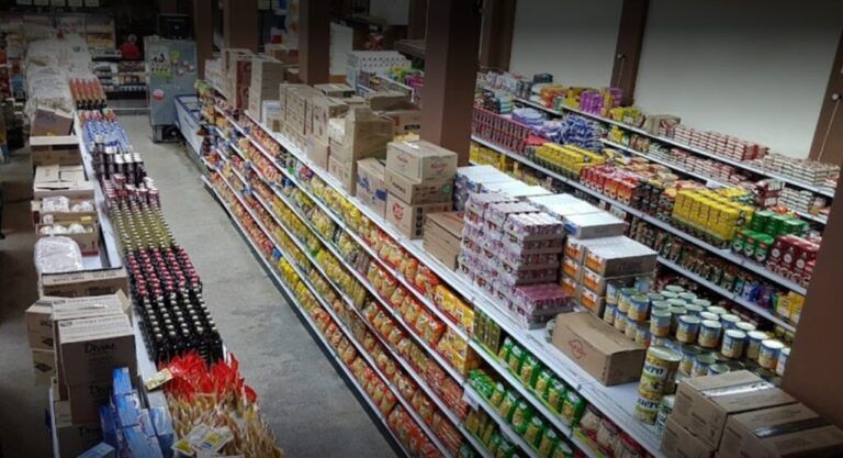Tradicional supermercado de Canoas vai fechar as portas após 60 anos