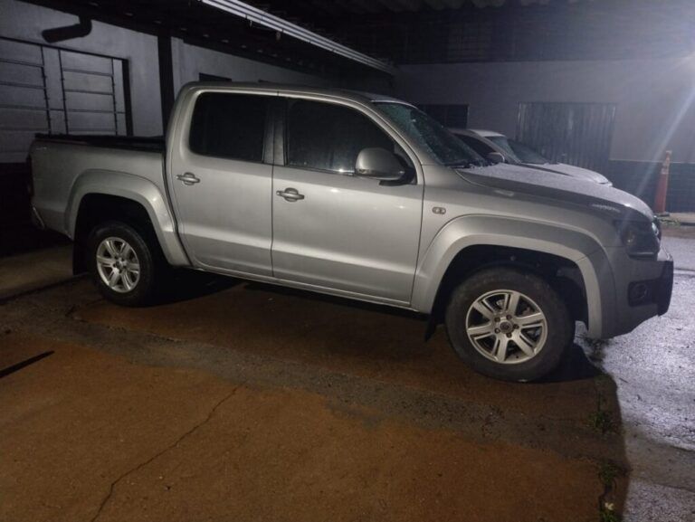 PERDEU, PLAYBOY | Um dos maiores traficantes do estado é preso pela Polícia Civil