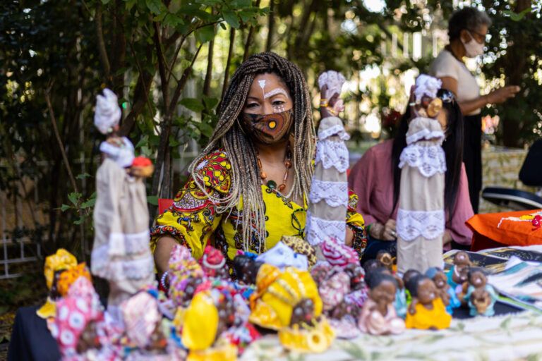 Canoas passa a fazer parte de sistema nacional de enfrentamento do racismo e promoção da igualdade