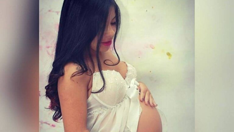 COM TIROS NA CABEÇA | Acusado de matar ex-namorada grávida é inocentado na Justiça