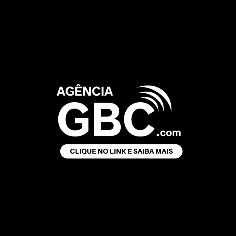 Homem mata amigo durante casamento 