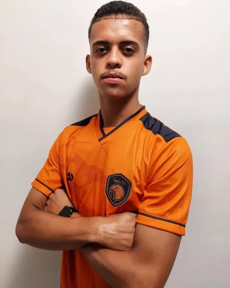 Estudante é morto a tiros dentro da sala de aula