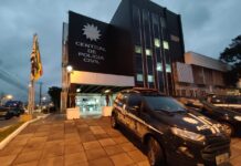 Homem conhecido como “Escova” é espancado até a morte em Canoas