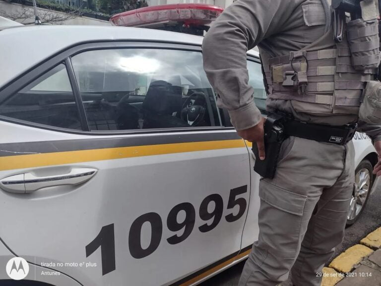 Morre menino de 6 anos baleado com tiros na cabeça