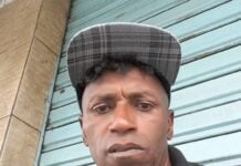 Identificado homem morto com mais de 15 tiros na porta de casa em Canoas