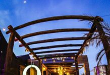 CANOAS | Bar de rock se adapta e vira referência em pagode