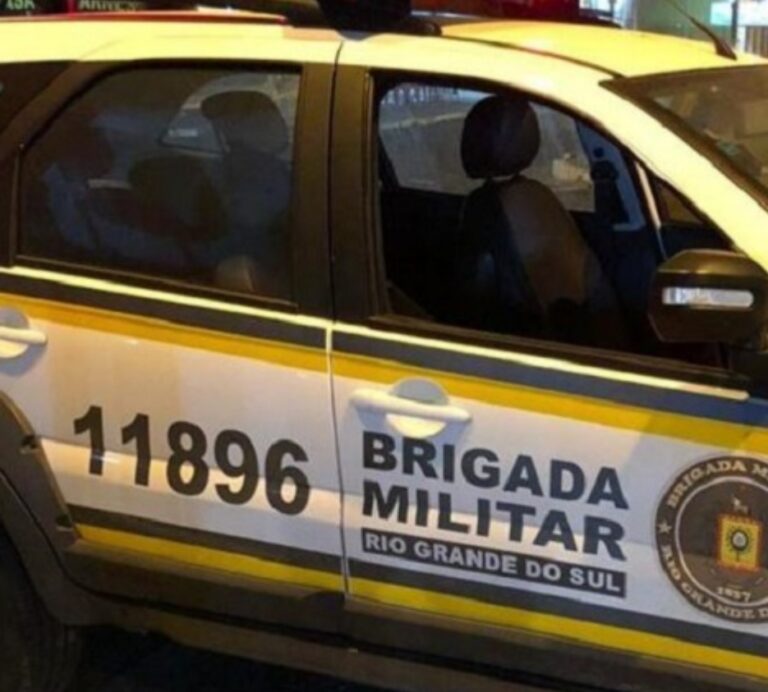 Adolescente que estava desaparecida desde maio é encontrada em casa de prostituição