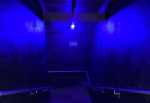 Idoso de 67 anos morre em boate na BR-116, em Canoas