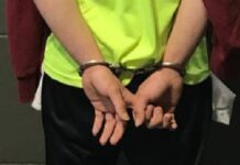 MAIS UMA VEZ | Conhecido ladrão de carros é preso novamente pela Polícia Civil