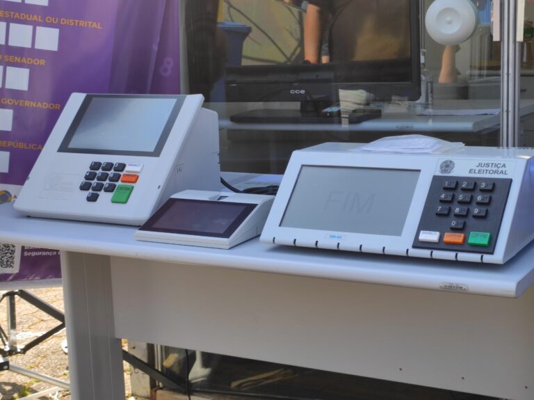 OPINIÃO DO BRUNO LARA | Presidente Bolsonaro não passará nem perto da Praça Central da Expointer