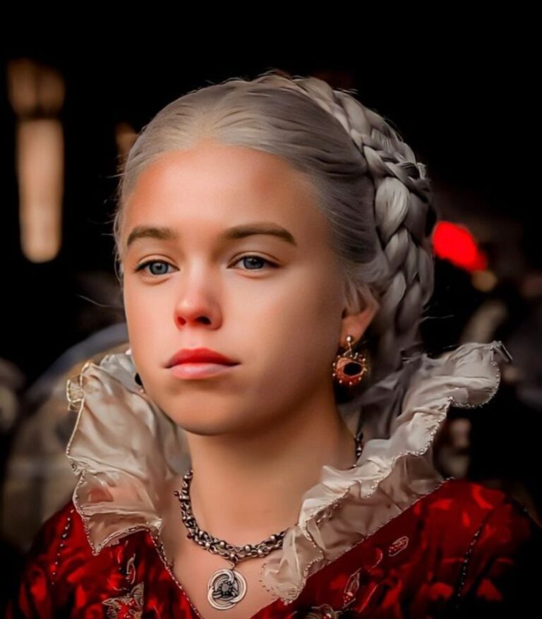 5 curiosidades sobre House of The Dragon: a série mais assistida da HBO