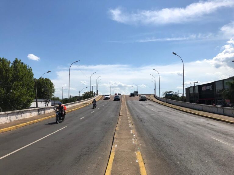 Calorão pode chegar a 30°C em Canoas e região na quinta