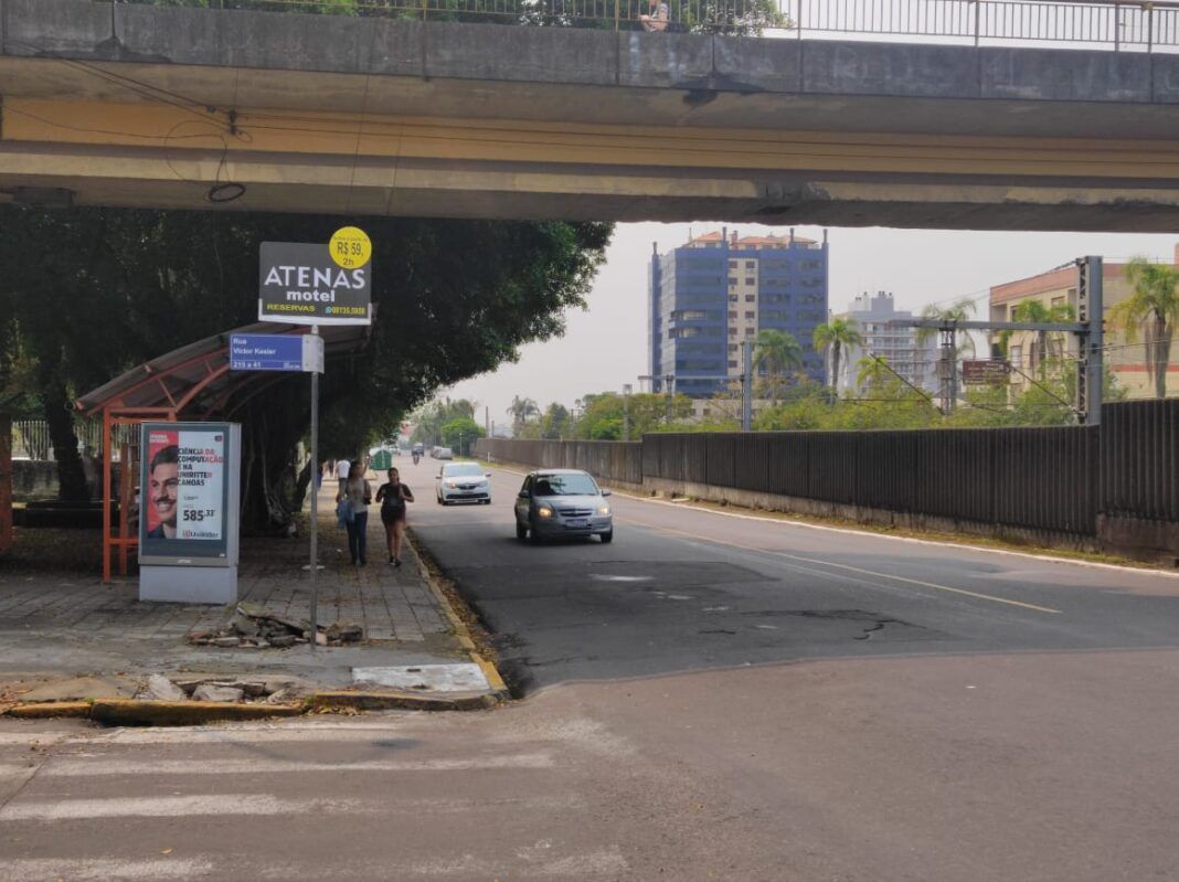 pedestre-assaltado-na-guilherme-schell-em-canoas