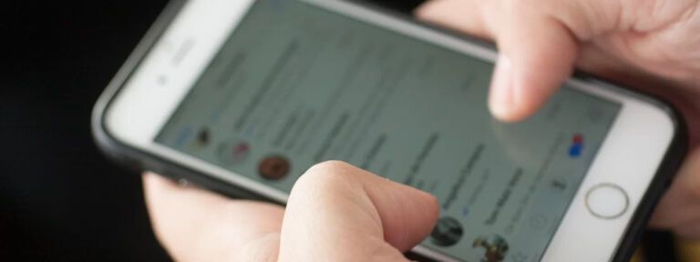 Atualização do WhatsApp pode esconder que você está online