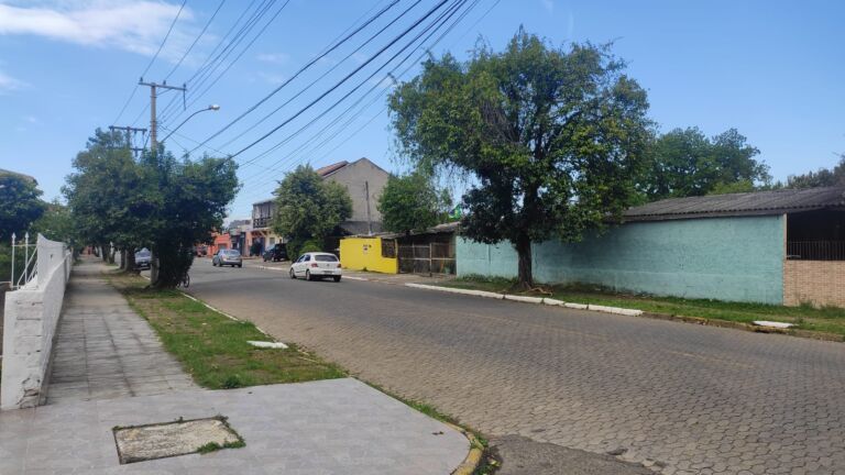 Calorão deve chegar aos 30°C em Canoas nesta quinta