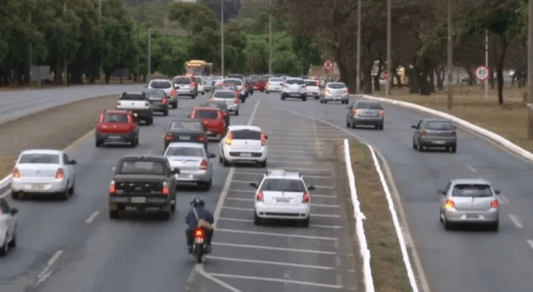 Entenda Direito Marca De Canalização Qual Sentido Agência Gbc 9499