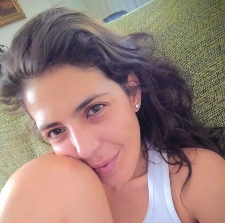 Professora que atuava como motorista de aplicativo é encontrada morta com diversas agressões pelo corpo