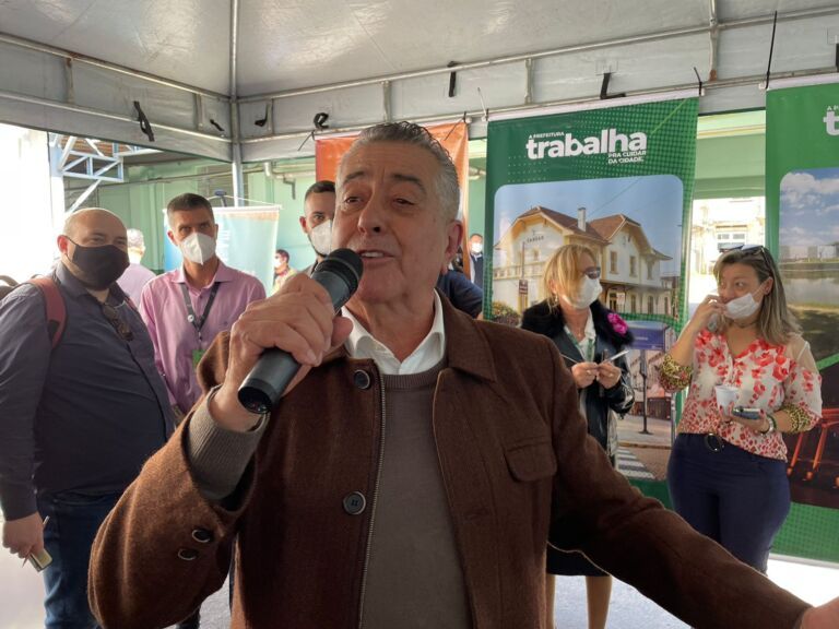 Prefeitura de Canoas lança mutirão para zerar filas de cirurgias