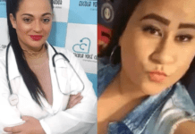 Quem são as duas mulheres mortas a tiros em Canoas