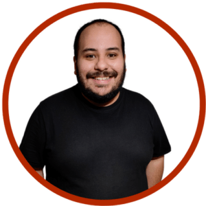 Agência GBC Aqui tem notícia.