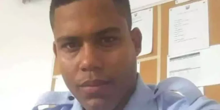 Ex-militar é morto a tiros após festa