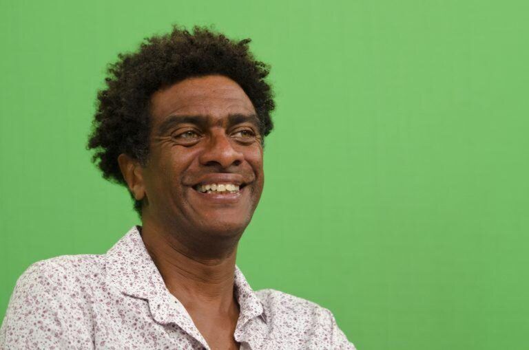 Ex-Casseta e Planeta faz show solo em Canoas na próxima semana