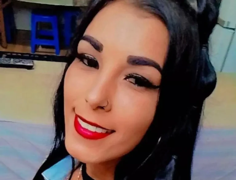 Homem espanca esposa de 26 anos até a morte