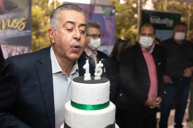 CANOAS | Saúde pede reunião com MP para encerrar o capítulo Funam no HU: dias contados para nova gestão assumir