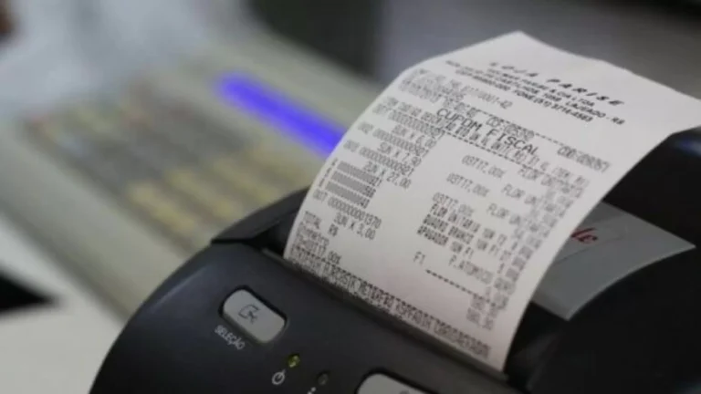 Saiba quem são os sortudos de Canoas que ganharam até R$ 1,5 mil após botar CPF na nota