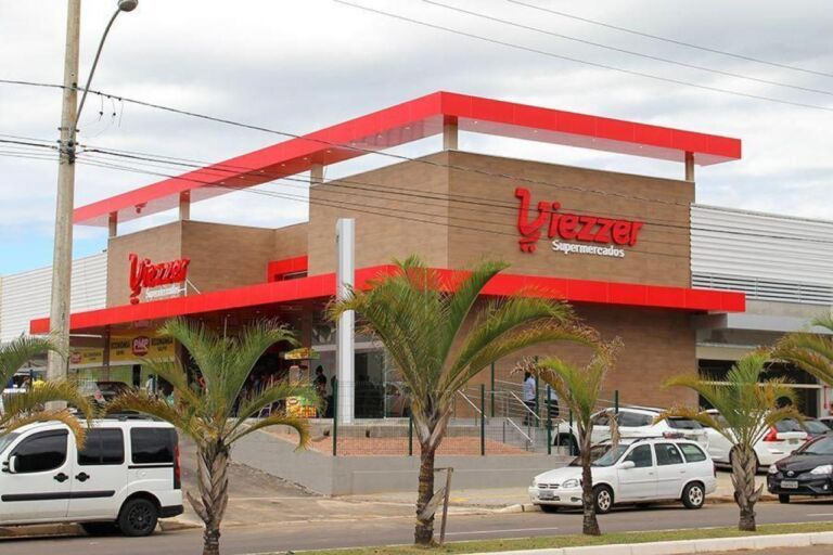 CANOAS | Viezzer Supermercados vai investir R$ 21 milhões e gerar mais de 800 empregos na cidade