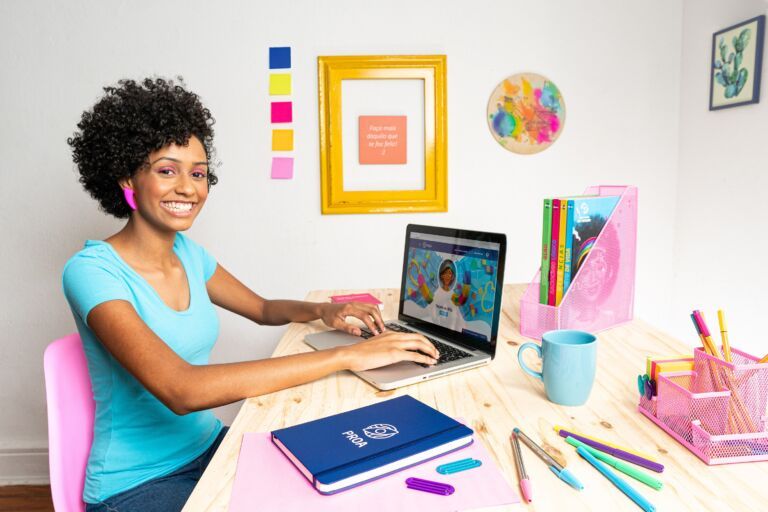 CANOAS | Quarta-feira tem feirão para jovens que precisam do primeiro emprego