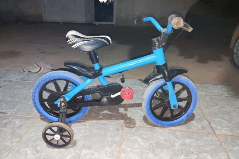 Criança de 3 anos é espancada até a morte pelo padrasto