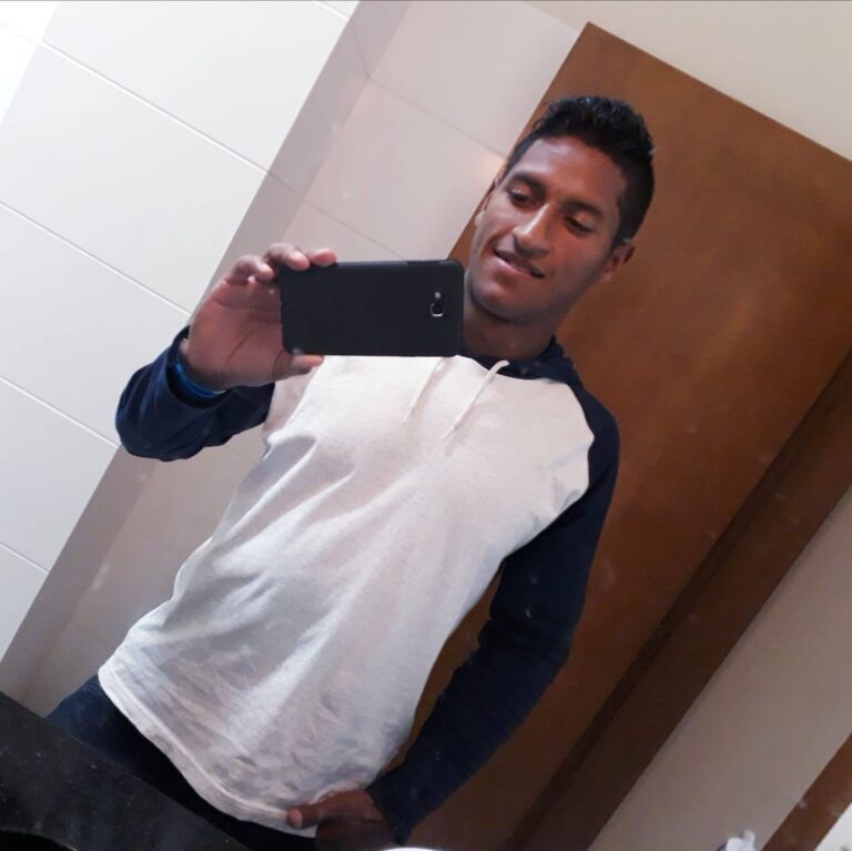 Soldado da Brigada Militar morre afogado durante treinamento