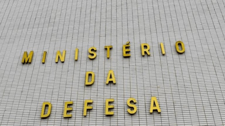 Militar mata colega com tiro na cabeça após discussão