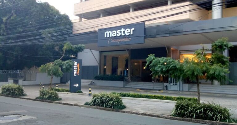 Após três anos, Prêmio Destaques do Futebol Gaúcho volta ao Hotel Master Cosmopolitan nesta terça-feira