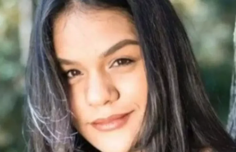 Professora é encontrada morta com mãos e pés amarrados