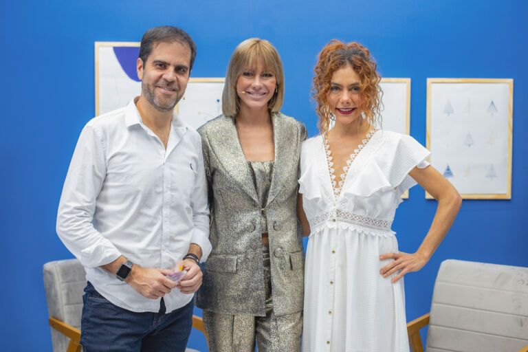 Como construir sua lista de desafios pessoais para 2023?