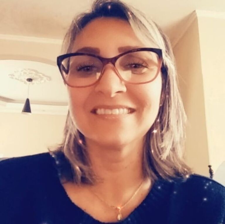 “Ela era muito querida por todos”, diz amiga de mulher que foi decapitada pelo marido em Canoas