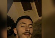 Jovem morre após grave acidente de trânsito em Canoas