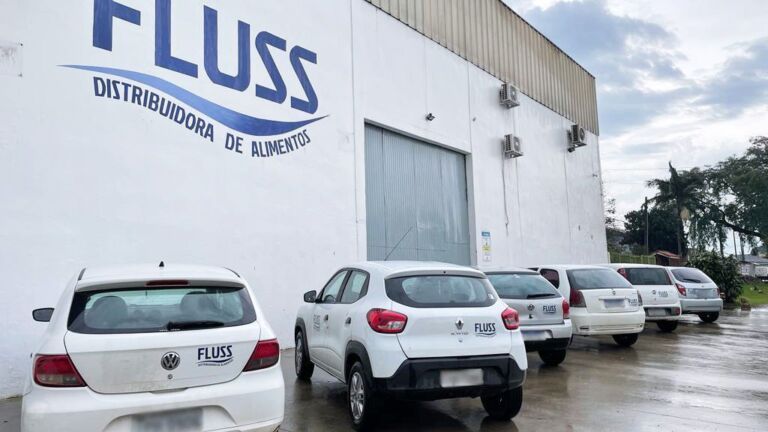 Empresa de Canoas demite 140 funcionários nas vésperas do Natal após decretar falência