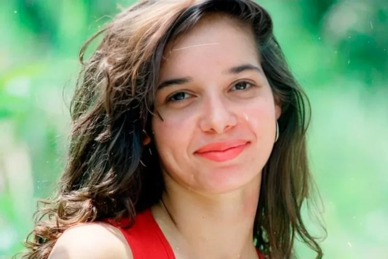 Morte de Daniella Perez completa 30 anos