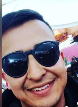 VIOLÊNCIA | Motorista é morto com tiros na cabeça