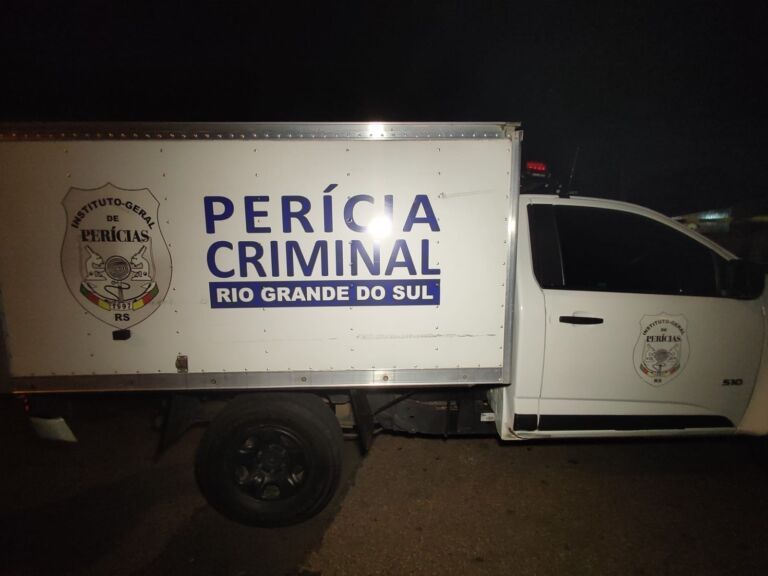 Quatro crianças são mortas dentro de casa; Três foram esfaqueadas até a morte