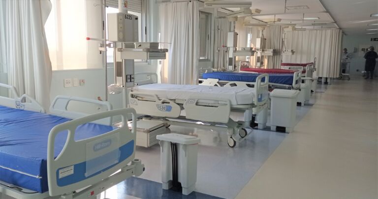 Golpistas estão vendendo exames e cirurgias para pacientes em hospital de Canoas