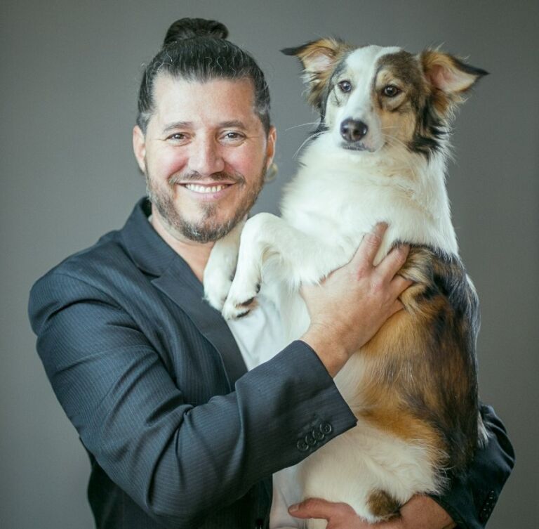 Cris Moraes é eleito presidente da Câmara de Vereadores de Canoas