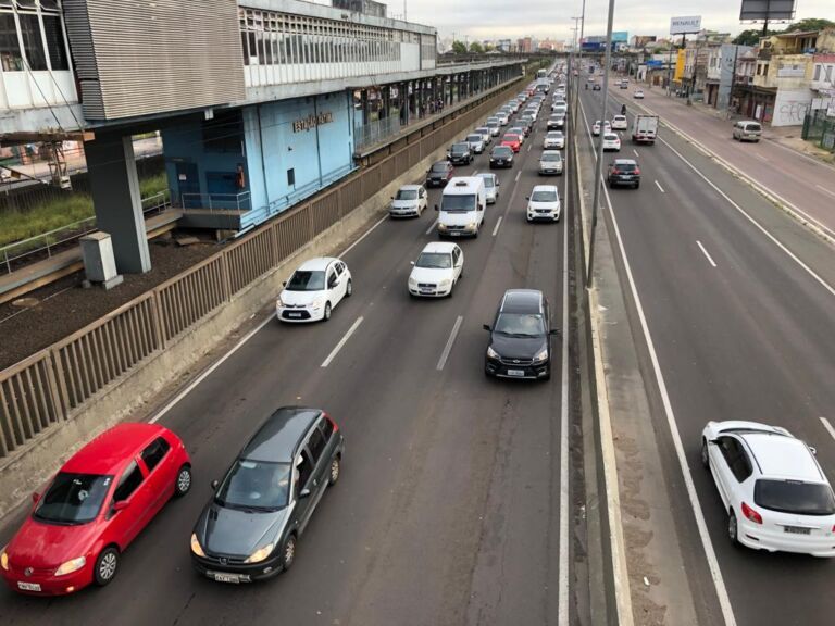 Motoristas não vão pagar DPVAT em 2023