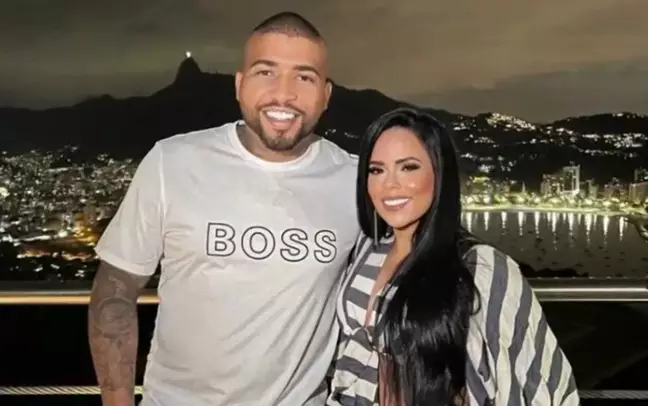 VIOLÊNCIA | Casal de influencers que vendia rifas na internet é achado morto em praia